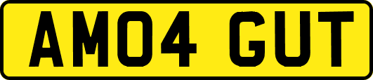 AM04GUT