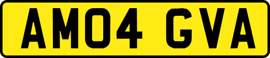 AM04GVA