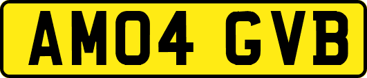 AM04GVB