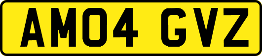 AM04GVZ