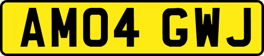 AM04GWJ