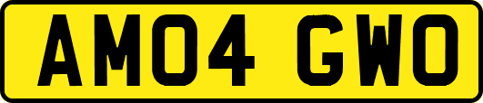 AM04GWO