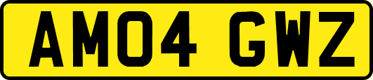 AM04GWZ
