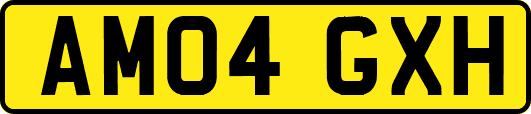AM04GXH