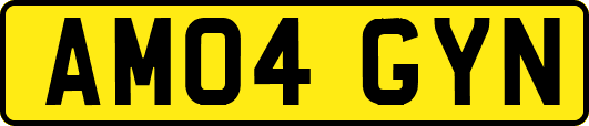 AM04GYN