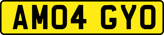 AM04GYO