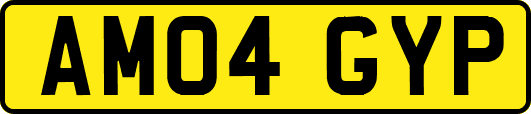AM04GYP
