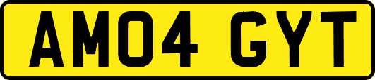 AM04GYT
