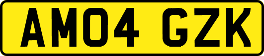 AM04GZK