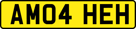 AM04HEH