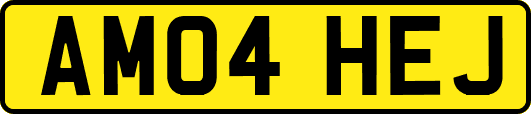 AM04HEJ