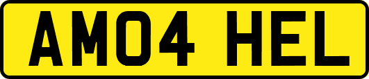 AM04HEL