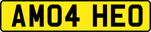 AM04HEO