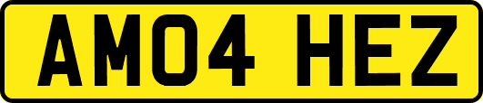 AM04HEZ