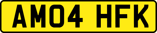 AM04HFK