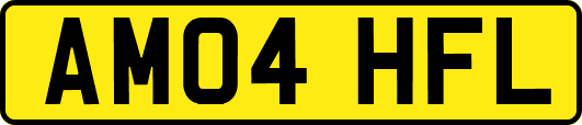AM04HFL