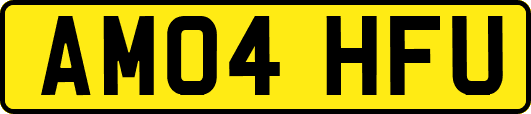 AM04HFU
