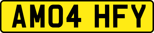 AM04HFY