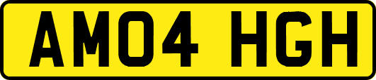 AM04HGH