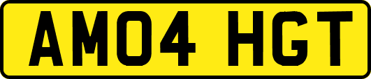 AM04HGT