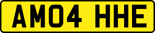 AM04HHE