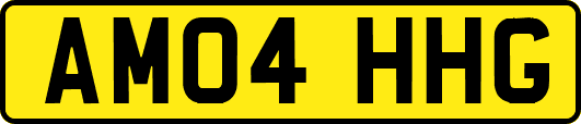 AM04HHG