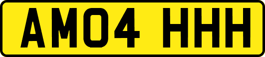 AM04HHH