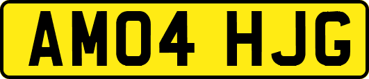 AM04HJG