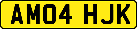 AM04HJK