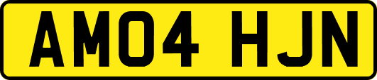 AM04HJN