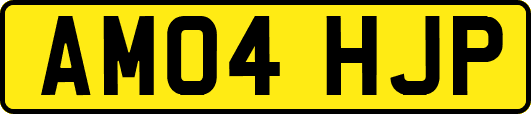 AM04HJP
