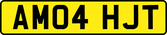 AM04HJT