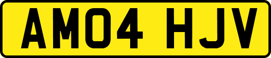 AM04HJV