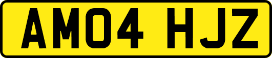 AM04HJZ