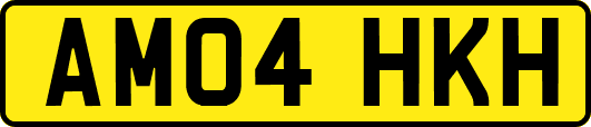 AM04HKH