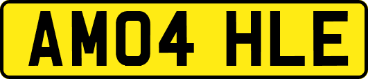 AM04HLE