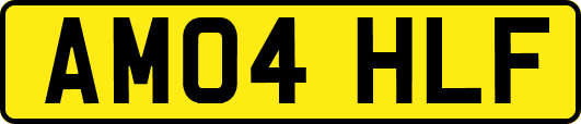 AM04HLF