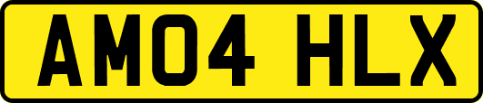 AM04HLX