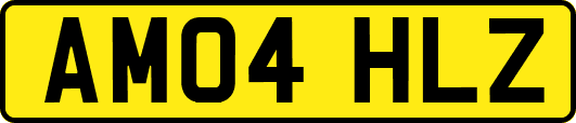 AM04HLZ