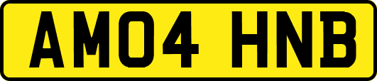 AM04HNB