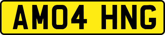 AM04HNG
