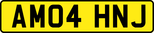 AM04HNJ