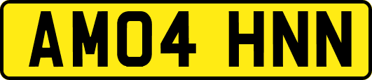 AM04HNN