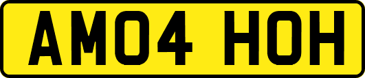 AM04HOH