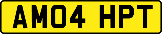 AM04HPT