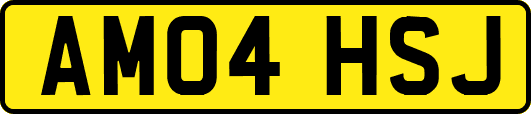 AM04HSJ