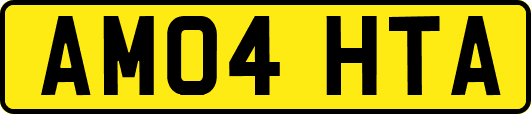 AM04HTA