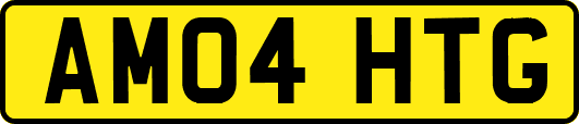 AM04HTG