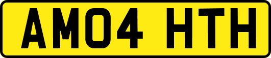 AM04HTH