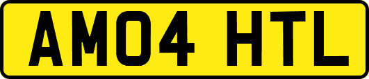 AM04HTL